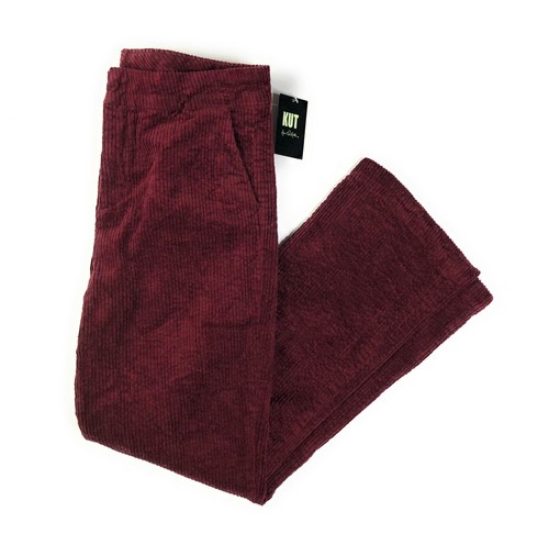 Stitch Fix Kut From The Kloth Gieiselle 