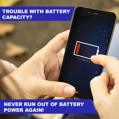 46 Migliore batteria ricambio iphone 6 nel 2024: secondo gli esperti