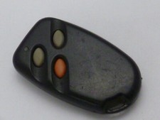Eagle Taon ESi TSi 1996-1998 2,0 L llavero inteligente entrada sin llave control remoto OEM 1997