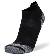 Balega Blister Resist Light No Show Tab Running Socks