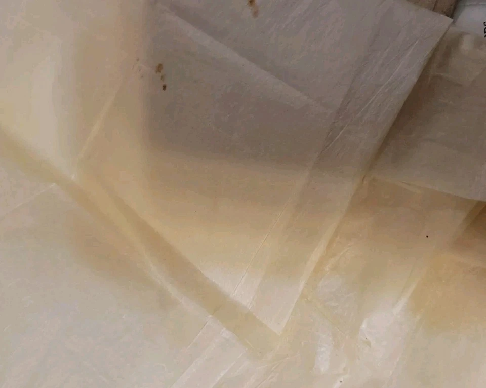 Simplicity Primer 7085 Sewing Pattern 30's Men's Shirt Size 15 Uncut 3 Styles - Image 4 of 4