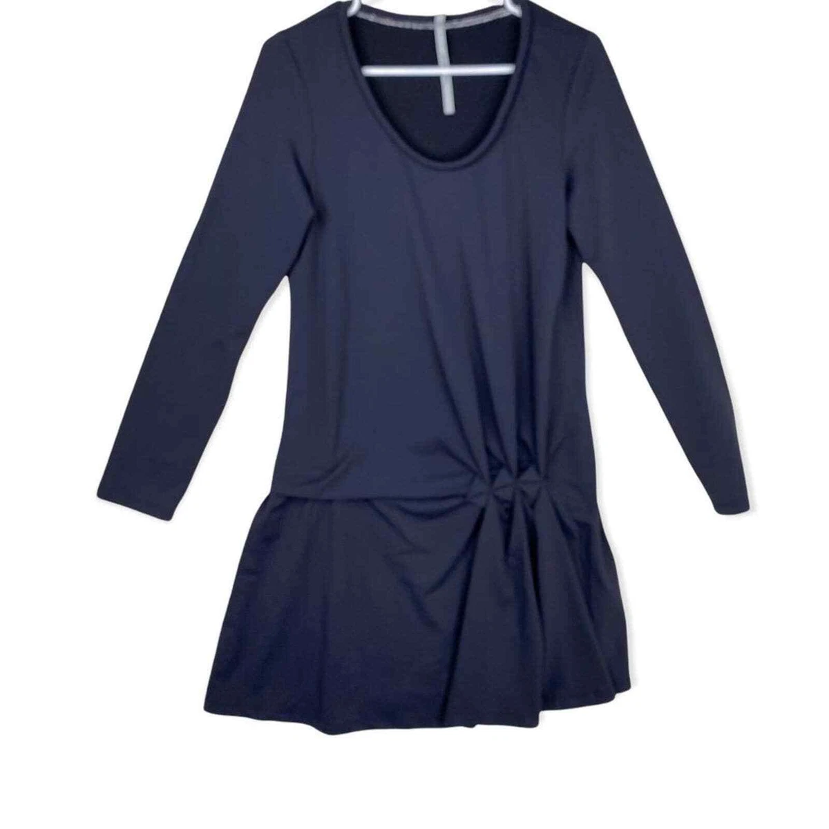 Nouvelle collection cop copine 2019 hot sale