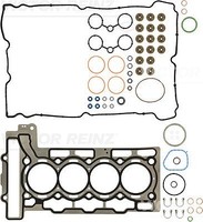 Victor Reinz Dichtungssatz, Zylinderkopf U.A. FüR CitroËN, Ds, DS (Capsa)