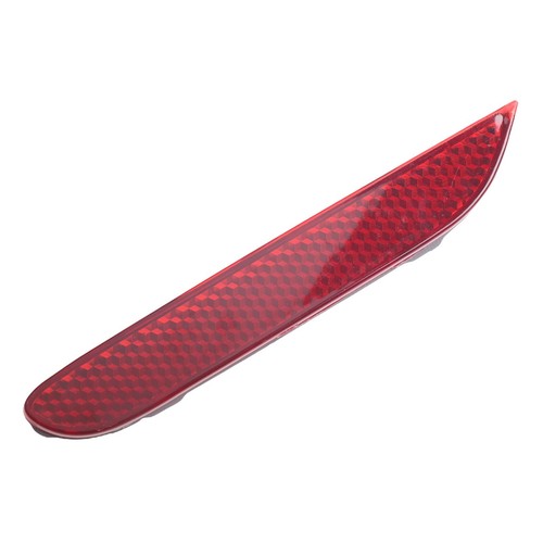 Left Rear Lamps Reflector Perfect Fit for Nissan For Xtrail For Rogue 142016 - Picture 6 of 12