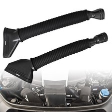 Air Intake Hose Left  Right Fit for Mercedes Benz ML350 2012-2016 / GL350 20...
