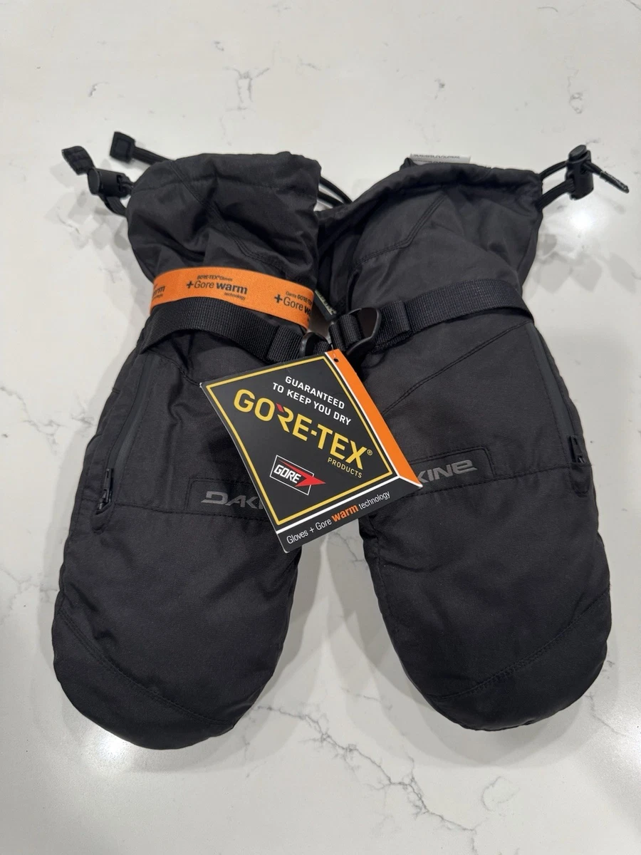 goretex mitts products for sale | eBay