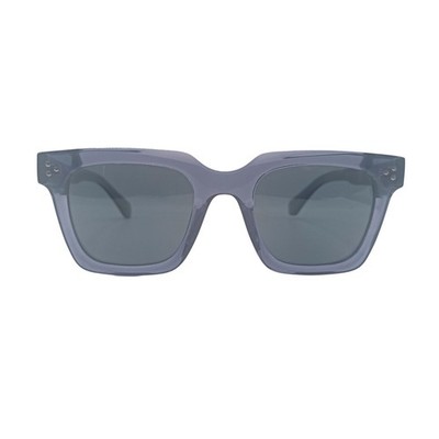 Mulop Gafas de Sol Polarizada Chica Mulop 30103-C4