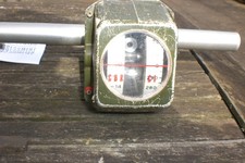 Farnell Soil Assesment Cone Penetrometer with accessories