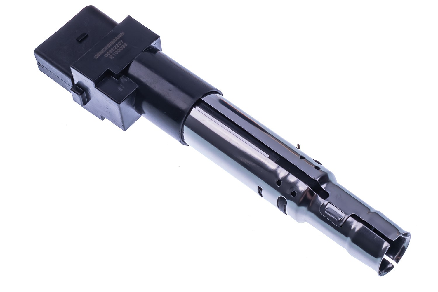 2x ✅Fits DENCKERMANN FILTRY E100098 IGNITION COIL AUDI A3 3.2 V603-, ⭐UK Seller⭐