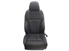 sitz v.l. BMW X7 G07 XDRIVE 40 D MILD-HYBRID lvaap17591089