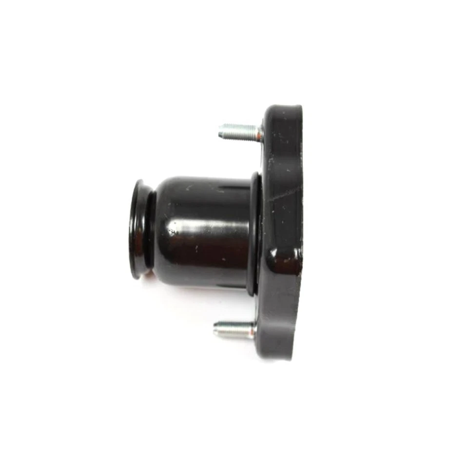 Soporte de amortiguador superior OEM Mopar para Dodge Avenger 2008-2014 para 5085495AB Foto 3 de 4