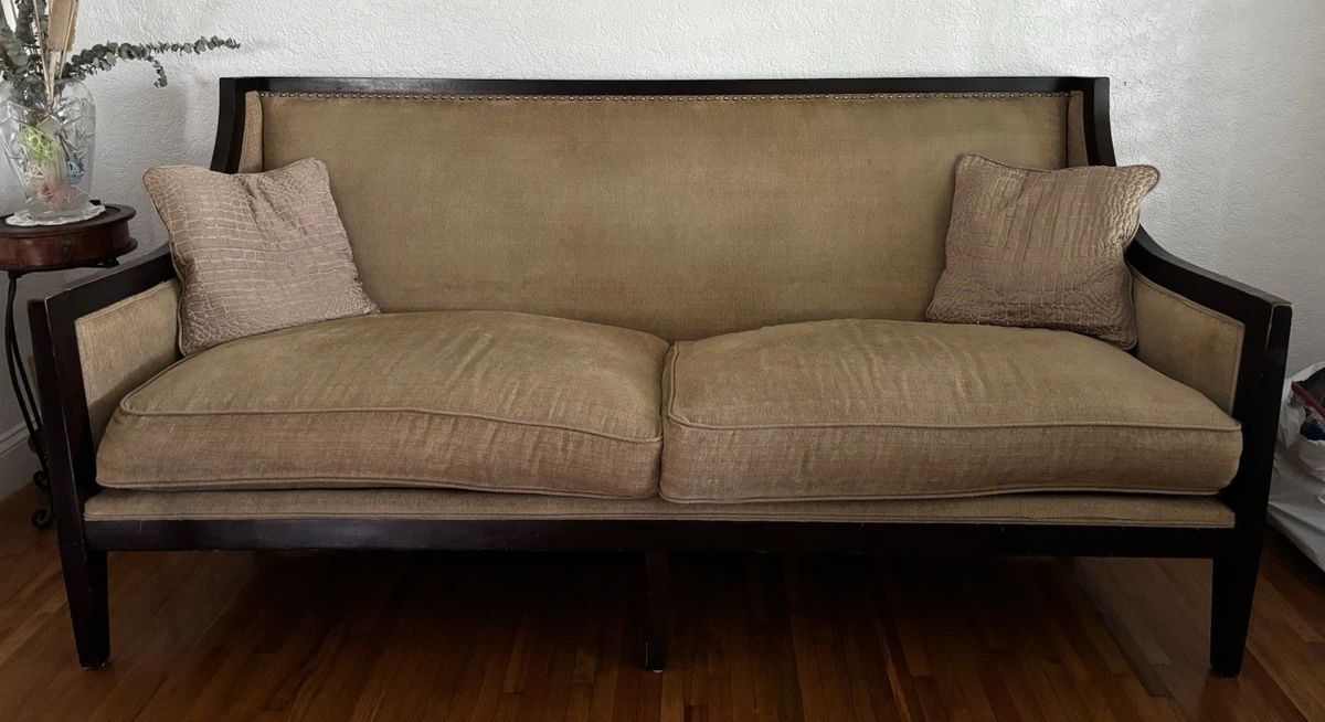 Preços baixos em Sofás Vintage/Retrô | eBay