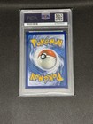 Picture 2 of 2