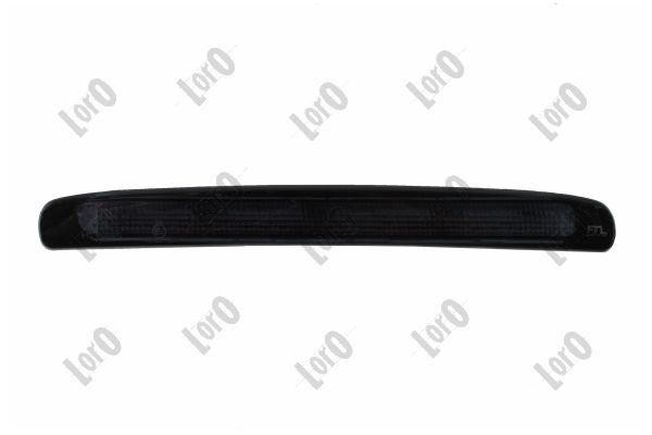 Original ABAKUS Zusatzbremsleuchte 046-23-870S für Seat