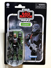 Star Wars - The Vintage Collection - Choose your own - New - Listing 2 of 2