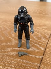 Imperial TIE Fighter Pilot for sale