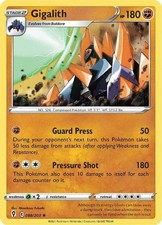 Gigalith (88)