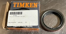 TIMKEN 470898 NATIONAL SEAL NEW IN BOX