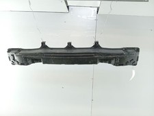Pare-choc arrière Hyundai TUCSON