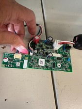 Maytonics Dolphin Circuit Board Dolphin Activ...
