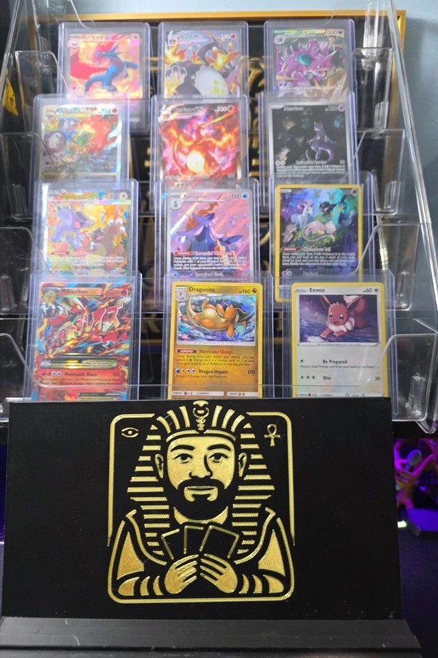 eBay Live