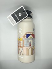 PHILIPPINES LIMITED EDITION Hydro Flask 32 oz...