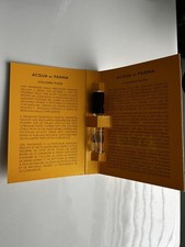 Acqua di Parma Colonia Pura 1.5ml