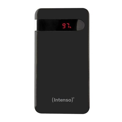Intenso Powerbank PD10000 Quick Charge #1907351