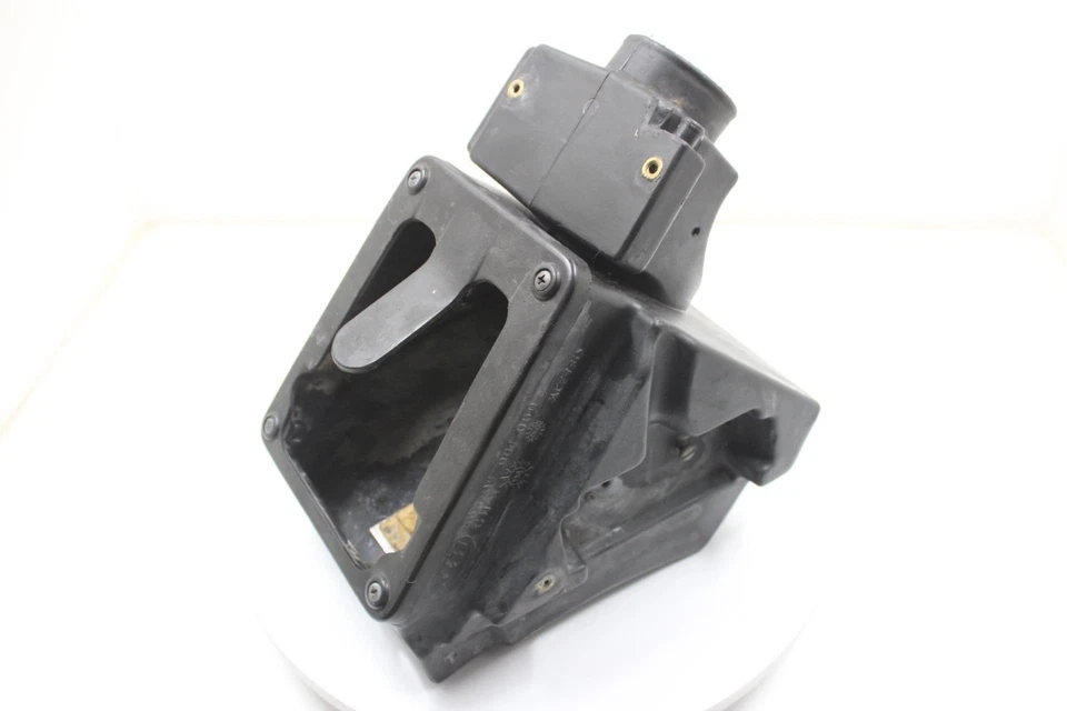 1995 KTM 620 OEM AIRBOX AIR INTAKE FILTER BOX - Изображение 4 из 4
