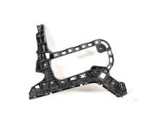 VW PASSAT B8 3G2 Rear Right Bumper Bracket 3G9807376 2015 22785422