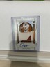 2024 National Treasures Coll. Quinn Ewers Rated Rookie Silver RPA /39. **READ**