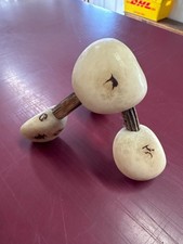 tagua nut massager brand new