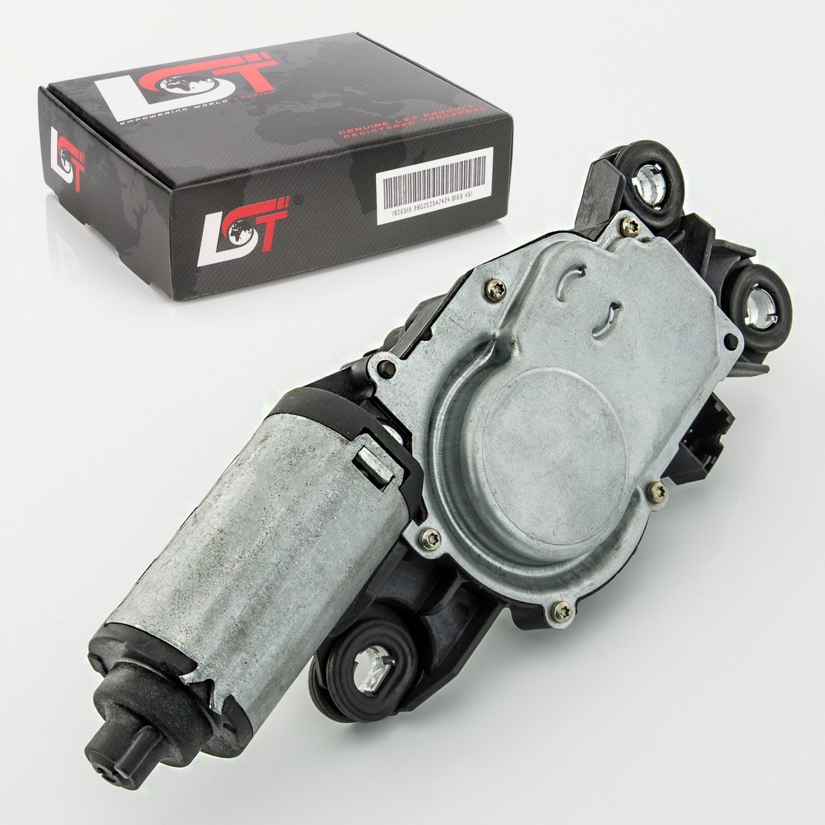 Rear Wiper Motor for VOLVO XC70 II