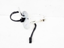 Fuel Pumps for 2013 Kawasaki Ninja ZX6R for sale | eBay