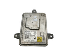 Ampoule Mercedes 250