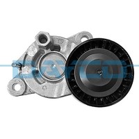 Riemenspanner, Keilrippenriemen FÜR Peugeot, CitroËN, Opel - Dayco APV4439