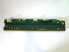 Supermicro BPN-SAS2-216EB 24-Bay SAS Backplane
