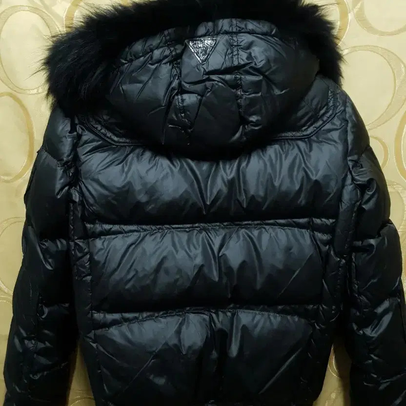 Adidas Big Logo Europa Tracksuit Set - Size L thumbnail 2