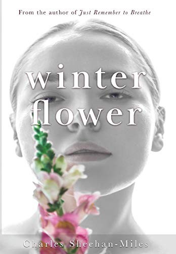 Winter Flower.New 9781632021724 Fast Free Shipping<|