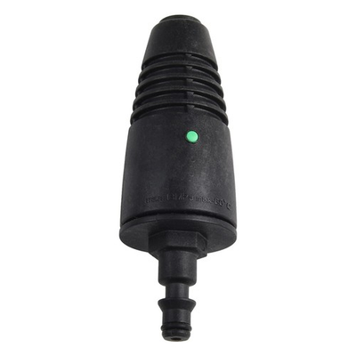 #ad 1 X Turbo Nozzle For LAVOR High Pressure Washer Uk Seller AU $23.59