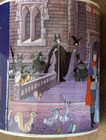 DISNEY'S SLEEPING BEAUTY 40TH ANNIVERSARY COFFEE MUG -  NEW — photo 5