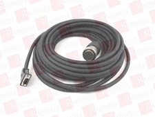 ALLEN BRADLEY 2090-UXNFBHF-S15 / 2090UXNFBHFS15 (IN BOX)