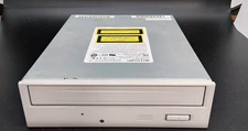 Mitsumi CRMC-FX4821T Internal IDE 48x CD-ROM Drive