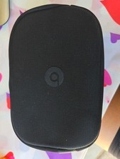 NEW Design Travel Case/Bag for all Model Beats Dr. Dre Headphones
