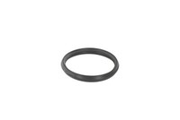 Dichtung, Thermostat Eps 1.890.720