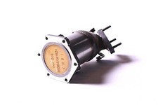 f.becker_line Katalysator für NISSAN Primera