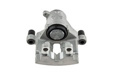 Bremssattel Elektrische Feststellbremse für Mercedes C-Klasse 205 hinten rechts