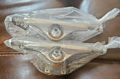 Independent Standard Stage 11 Polished 149 Trucks | eBay Independent Standard Stage 11 Polished 149 Trucks | eBay