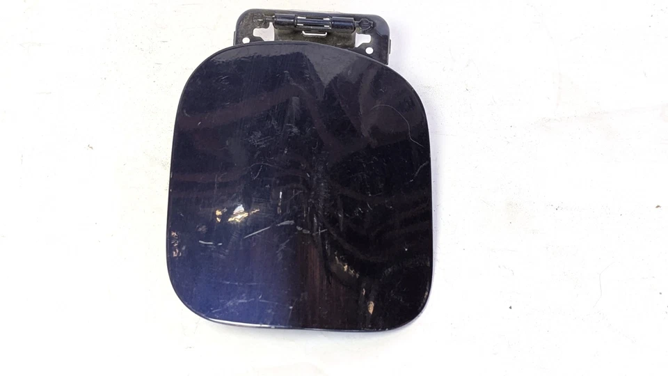 Honda Accord 2013-2017 tanque de combustible puerta de llenado aleta de gasolina tapa OEM 4D sedán T2A Foto 3 de 4