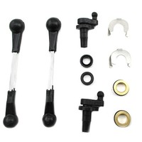 Sidat Reparatursatz 88.278 Oe Equivalent